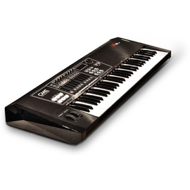 MIDI-клавиатура CME UF60 Classic