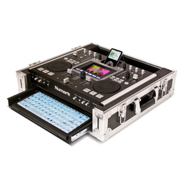 Проигрыватель NUMARK iDJ2