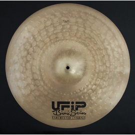 Тарелка Ride UFIP BI-22HR Bionic