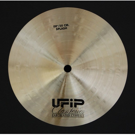 Тарелка Splash UFIP CS-08M Class