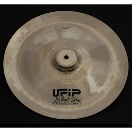 Тарелка Fast China UFIP ES-14BCH Brilliant