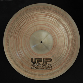 Тарелка Swish China UFIP EX-22SCH Extatic