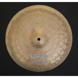 Тарелка Splash UFIP NS-12 Natural