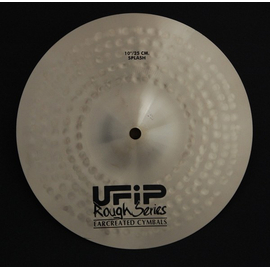 Тарелка Splash UFIP RS-10 Rough