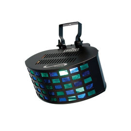 Прибор эффектов CHAUVET DMX355