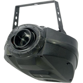 Прибор эффектов CHAUVET SXXTREME