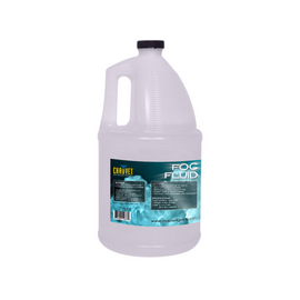 Жидкости CHAUVET  Fog Fluid FJU