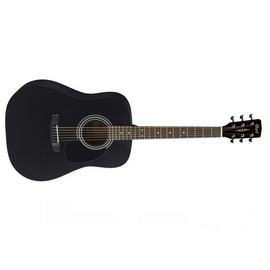 Акустическая гитара CORT Earth70 OPB