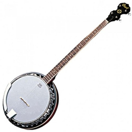 Банджо Cort CB35