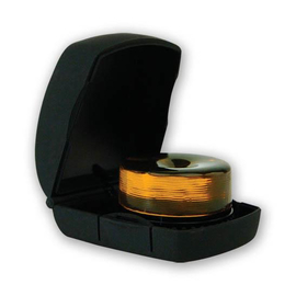 Канифоль DADDARIO KRDLBX