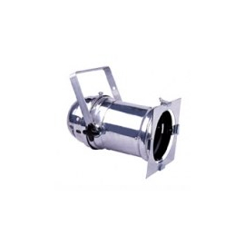 Световой прибор CHAUVET CHPAR38 C