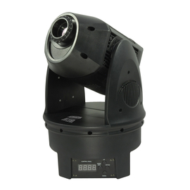 Световой прибор CHAUVET  DMX690