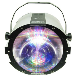 Световые эффекты LED CHAUVET VUE 4.1