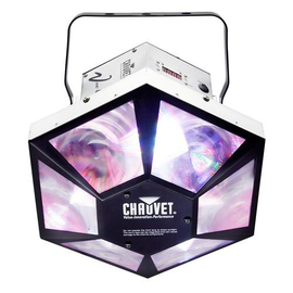 Световые эффекты LED CHAUVET  VUE 6.1