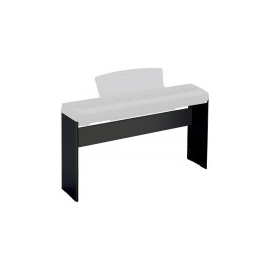 Стенд CME DX4KB