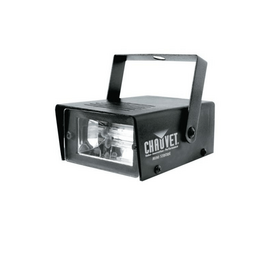 Стробоскоп CHAUVET CH730