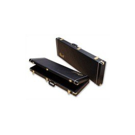 Чехол CORT CGC70