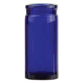 Слайдер DUNLOP 277BLU