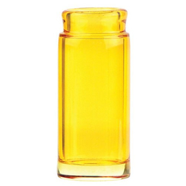 Слайдер DUNLOP 277YEL