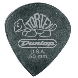 Набор медиаторов DUNLOP 4820