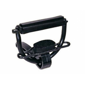 Каподастр для акустической гитары DUNLOP 50CF