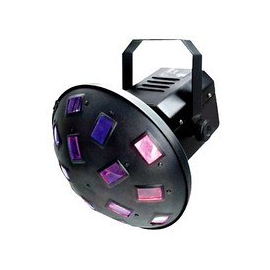 Светодиодный световой прибор Light Studio PL-P089