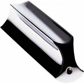 Тонбар DUNLOP 927