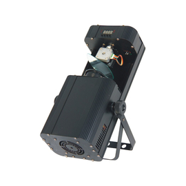 Сканер Light Studio PL-P118 LED