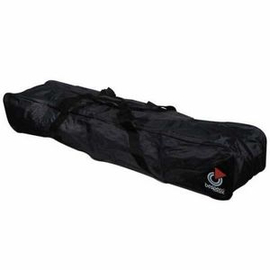 Сумка для стоек BESPECO BAG-1000SP