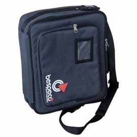 Сумка для ноутбука BESPECO BAG-1020PC
