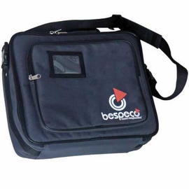 Сумка для ноутбука BESPECO BAG-1030PC