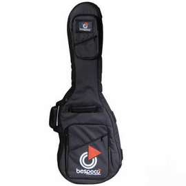 Чехол для электро гитары BESPECO BAG-220EG