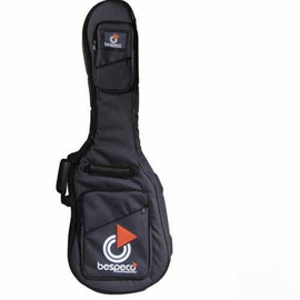 Чехол для электро гитары BESPECO BAG-320EG