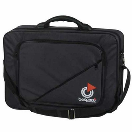 Сумка BESPECO BAG-800MF