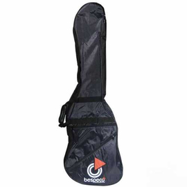 Чехол для бас-гитары BESPECO BAG-80BG
