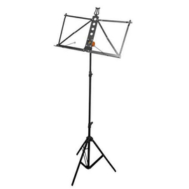 Пюпитр (стойка для нот) BESPECO BP-1 C