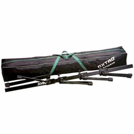 Сумка для стоек BESPECO BX-34