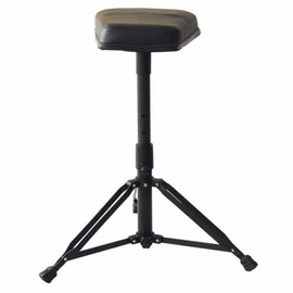 Стул для музыканта BESPECO DT-4