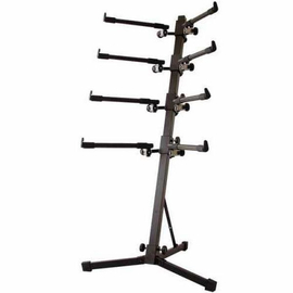 Стойка для клавишных BESPECO EXTRO-4DL
