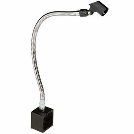 Микрофонная стойка для клавишной стойки APOLLO BESPECO F-04