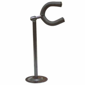 Настенный держатель для гитары BESPECO F-10