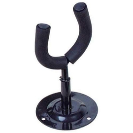 Настенный держатель для гитары BESPECO F-16