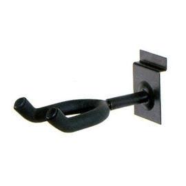 Настенный держатель для гитары BESPECO F-17