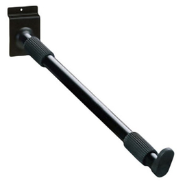 Крепление для экспопанели BESPECO F-18K