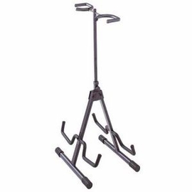 Стойка для гитары BESPECO KANGA-85