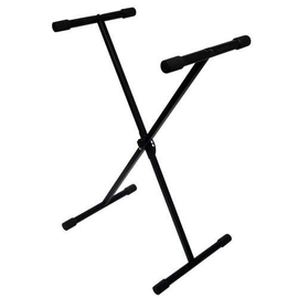 Стойка для клавишных BESPECO KSE