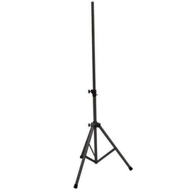 Стойка для акустической системы BESPECO PN-70 XLAN