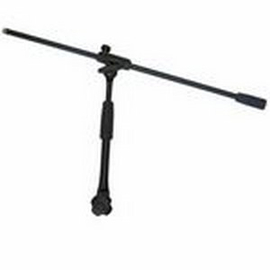 Стойка микрофонная BESPECO SX-3