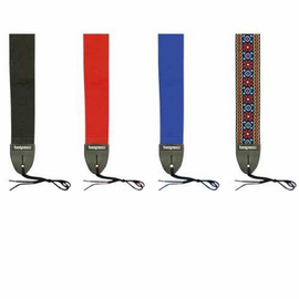 Ремень для гитары BESPECO TC-4RD