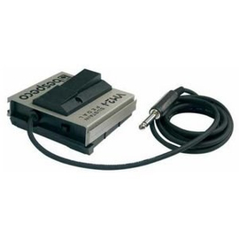 Педаль сустейн BESPECO VM-24